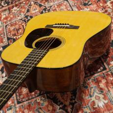 Martin D-18 Standard Series #2911258【特価】【2025年新仕様】_10