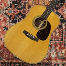 Martin D-28 Standard 2025 #2911269 【特価】【2025年度最新仕様!】