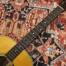 Martin D-28 Standard 2025 #2911269 【特価】【2025年度最新仕様!】_5