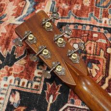 Martin D-28 Standard 2025 #2911269 【特価】【2025年度最新仕様!】_8