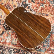 Martin D-28 Standard 2025 #2911269 【特価】【2025年度最新仕様!】_9