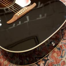 Fender California Standard Redondo CE / Black【エレアコ】_3