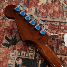 Fender California Standard Redondo CE / Black【エレアコ】_7