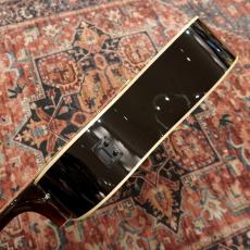 Fender California Standard Redondo CE / Black【エレアコ】_9