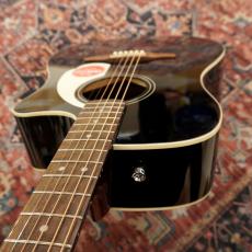 Fender California Standard Redondo CE / Black【エレアコ】_10