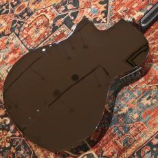 Morris R-1 / BLK (Black) Renewed Series 【エレアコ】【今だけ小物5点セット付!】_9