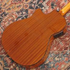 Morris R-1 / NAT (Natural) Renewed Series 【エレアコ】【今だけ小物5点セット付!】_8
