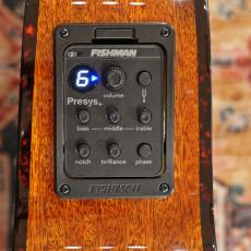 Morris R-1 / NAT (Natural) Renewed Series 【エレアコ】【今だけ小物5点セット付!】_9