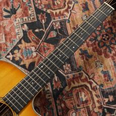 Headway HOC-V090SE ASB (Amber Sunburst) -Japan Tune-up Series- 【NEWカラ-】【エレアコ】【特価】_5