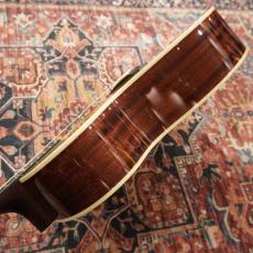 Headway HOC-V090SE ASB (Amber Sunburst) -Japan Tune-up Series- 【NEWカラ-】【エレアコ】【特価】_9