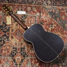 Headway HF-FUYUYOZAKURA'25/STD Fuyuyozakura Pearl【Deviser One Day Guitar Show 2025 Winter出展モデル】_7