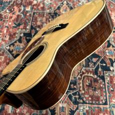 ASTURIAS TRAD OM CW 10th Anniversary【アウトレット特価】【純国産モデル】【6本限定モデル】_9