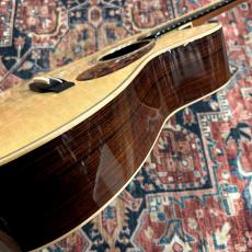 ASTURIAS TRAD OM CW 10th Anniversary【アウトレット特価】【純国産モデル】【6本限定モデル】_10
