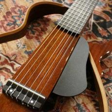 YAMAHA SLG200NW NT -Silent Guitar- 【特価】【サイレントギター】【ナイロン弦】【52mmピッチ】_3
