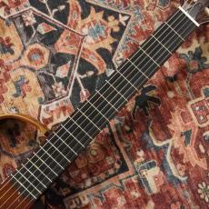 YAMAHA SLG200NW NT -Silent Guitar- 【特価】【サイレントギター】【ナイロン弦】【52mmピッチ】_4