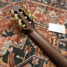 YAMAHA SLG200NW NT -Silent Guitar- 【特価】【サイレントギター】【ナイロン弦】【52mmピッチ】_6