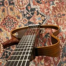 YAMAHA SLG200NW NT -Silent Guitar- 【特価】【サイレントギター】【ナイロン弦】【52mmピッチ】_10