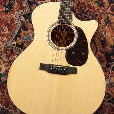 Martin GPC-16E-02 Mahogany【エレアコ】