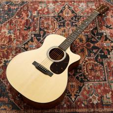 Martin GPC-16E-02 Mahogany【エレアコ】_2