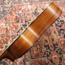Martin GPC-16E-02 Mahogany【エレアコ】_9