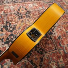 YAMAHA NCX1FM 【エレガット】【展示入替特価】_9