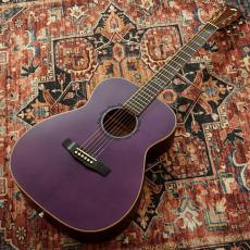 Morris FLB-80 LAV (lavender) -Handmade Premium Series-【特価】【日本製】_2