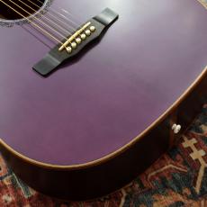 Morris FLB-80 LAV (lavender) -Handmade Premium Series-【特価】【日本製】_3