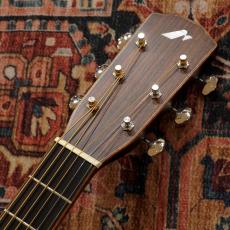 Morris FLB-80 LAV (lavender) -Handmade Premium Series-【特価】【日本製】_6