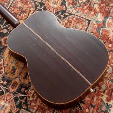 Morris FLB-80 LAV (lavender) -Handmade Premium Series-【特価】【日本製】_8
