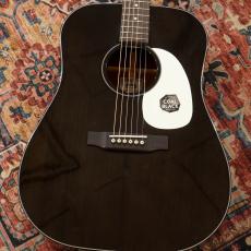 Headway HD-V115ASE/AGED CBK -Japan Tune-up Series COAL BLACK EDITION- 【プロトモデル】【B級特価】