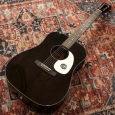 Headway HD-V115ASE/AGED CBK -Japan Tune-up Series COAL BLACK EDITION- 【プロトモデル】【B級特価】_2