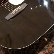 Headway HD-V115ASE/AGED CBK -Japan Tune-up Series COAL BLACK EDITION- 【プロトモデル】【B級特価】_3
