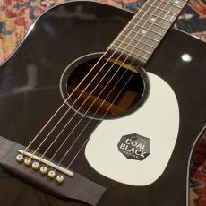 Headway HD-V115ASE/AGED CBK -Japan Tune-up Series COAL BLACK EDITION- 【プロトモデル】【B級特価】_4