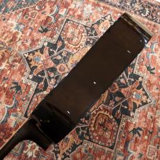 Headway HD-V115ASE/AGED CBK -Japan Tune-up Series COAL BLACK EDITION- 【プロトモデル】【B級特価】_9