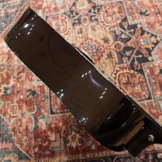 Headway HD-V115ASE/AGED CBK -Japan Tune-up Series COAL BLACK EDITION- 【プロトモデル】【B級特価】_10
