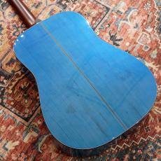 Headway HD-SAKURA SUMMER'25/STD OBP(Ocean Blue Pearl)【特価】【限定モデル】【日本製】_9