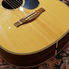 Eastman Traveler PCH2-TG 【トップ単板】【トラベルサイズ】【傷有特価】_3