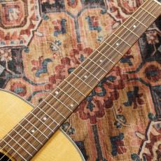 Eastman Traveler PCH2-TG 【トップ単板】【トラベルサイズ】【傷有特価】_5