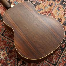 Eastman Traveler PCH2-TG 【トップ単板】【トラベルサイズ】【傷有特価】_8