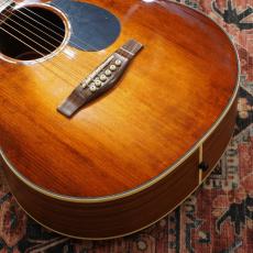 Eastman Traveler PCH2-TG / CLA【トップ単板】【トラベルサイズ】【特価】_3