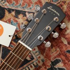 Eastman Traveler PCH2-TG / CLA【トップ単板】【トラベルサイズ】【特価】_6
