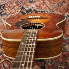 Eastman Traveler PCH2-TG / CLA【トップ単板】【トラベルサイズ】【特価】_10