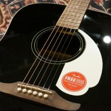 Fender California Standard Redondo / Black_3
