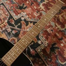 Fender California Standard Redondo / Black_4
