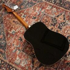 Fender California Standard Redondo / Black_7