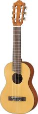 YAMAHA GL1 NAT( Guitalele ギタレレ)