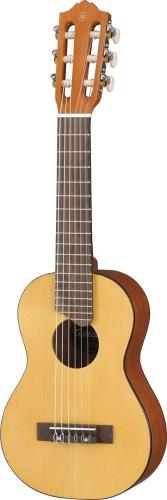 YAMAHA GL1 NAT( Guitalele ギタレレ)