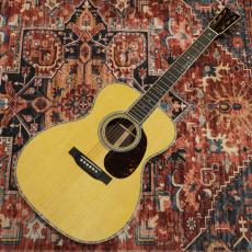 Martin 000-42 Standard Series #2976539 【2025年最新仕様】_2