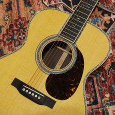 Martin 000-42 Standard Series #2976539 【2025年最新仕様】_3