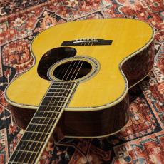 Martin 000-42 Standard Series #2976539 【2025年最新仕様】_4